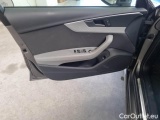  Audi  A4 AUDI  AVANT / 2019 / 5P / STATION WAGON 2.0 40 TDI BUSIN ADVAN. S TRONIC #71