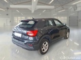  Audi  Q2 AUDI  / 2020 / 5P / SUV 2.0 35 TDI BUSINESS S TRONIC #2