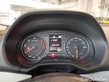  Audi  Q2 AUDI  / 2020 / 5P / SUV 2.0 35 TDI BUSINESS S TRONIC #4