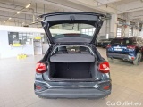  Audi  Q2 AUDI  / 2020 / 5P / SUV 2.0 35 TDI BUSINESS S TRONIC #5