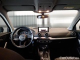  Audi  Q2 AUDI  / 2020 / 5P / SUV 2.0 35 TDI BUSINESS S TRONIC #3