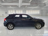  Audi  Q2 AUDI  / 2020 / 5P / SUV 2.0 35 TDI BUSINESS S TRONIC #7