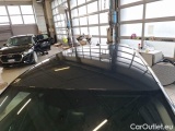  Audi  Q2 AUDI  / 2020 / 5P / SUV 2.0 35 TDI BUSINESS S TRONIC #9