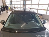  Audi  Q2 AUDI  / 2020 / 5P / SUV 2.0 35 TDI BUSINESS S TRONIC #10