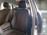  Audi  Q2 AUDI  / 2020 / 5P / SUV 2.0 35 TDI BUSINESS S TRONIC #11