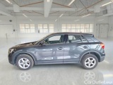  Audi  Q2 AUDI  / 2020 / 5P / SUV 2.0 35 TDI BUSINESS S TRONIC #8