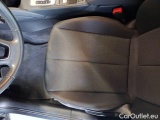  Audi  Q2 AUDI  / 2020 / 5P / SUV 2.0 35 TDI BUSINESS S TRONIC #12
