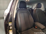  Audi  Q2 AUDI  / 2020 / 5P / SUV 2.0 35 TDI BUSINESS S TRONIC #13