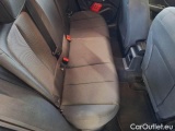  Audi  Q2 AUDI  / 2020 / 5P / SUV 2.0 35 TDI BUSINESS S TRONIC #16
