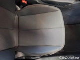  Audi  Q2 AUDI  / 2020 / 5P / SUV 2.0 35 TDI BUSINESS S TRONIC #14