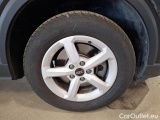  Audi  Q2 AUDI  / 2020 / 5P / SUV 2.0 35 TDI BUSINESS S TRONIC #17