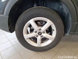  Audi  Q2 AUDI  / 2020 / 5P / SUV 2.0 35 TDI BUSINESS S TRONIC #18