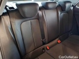  Audi  Q2 AUDI  / 2020 / 5P / SUV 2.0 35 TDI BUSINESS S TRONIC #15