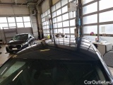  Audi  Q2 AUDI  / 2020 / 5P / SUV 2.0 35 TDI BUSINESS S TRONIC #22