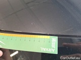  Audi  Q2 AUDI  / 2020 / 5P / SUV 2.0 35 TDI BUSINESS S TRONIC #23