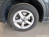  Audi  Q2 AUDI  / 2020 / 5P / SUV 2.0 35 TDI BUSINESS S TRONIC #20