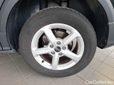  Audi  Q2 AUDI  / 2020 / 5P / SUV 2.0 35 TDI BUSINESS S TRONIC #19