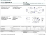  Audi  Q2 AUDI  / 2020 / 5P / SUV 2.0 35 TDI BUSINESS S TRONIC #21