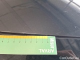  Audi  Q2 AUDI  / 2020 / 5P / SUV 2.0 35 TDI BUSINESS S TRONIC #24