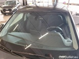  Audi  Q2 AUDI  / 2020 / 5P / SUV 2.0 35 TDI BUSINESS S TRONIC #25