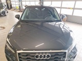  Audi  Q2 AUDI  / 2020 / 5P / SUV 2.0 35 TDI BUSINESS S TRONIC #30