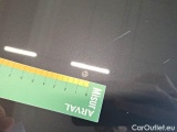  Audi  Q2 AUDI  / 2020 / 5P / SUV 2.0 35 TDI BUSINESS S TRONIC #36