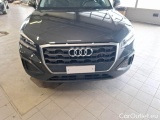  Audi  Q2 AUDI  / 2020 / 5P / SUV 2.0 35 TDI BUSINESS S TRONIC #37