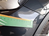  Audi  Q2 AUDI  / 2020 / 5P / SUV 2.0 35 TDI BUSINESS S TRONIC #38