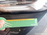  Audi  Q2 AUDI  / 2020 / 5P / SUV 2.0 35 TDI BUSINESS S TRONIC #39