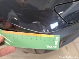  Audi  Q2 AUDI  / 2020 / 5P / SUV 2.0 35 TDI BUSINESS S TRONIC #44