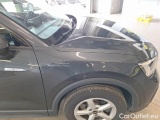  Audi  Q2 AUDI  / 2020 / 5P / SUV 2.0 35 TDI BUSINESS S TRONIC #45