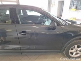  Audi  Q2 AUDI  / 2020 / 5P / SUV 2.0 35 TDI BUSINESS S TRONIC #47