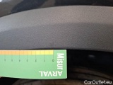  Audi  Q2 AUDI  / 2020 / 5P / SUV 2.0 35 TDI BUSINESS S TRONIC #46