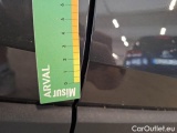  Audi  Q2 AUDI  / 2020 / 5P / SUV 2.0 35 TDI BUSINESS S TRONIC #49