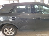  Audi  Q2 AUDI  / 2020 / 5P / SUV 2.0 35 TDI BUSINESS S TRONIC #54