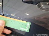  Audi  Q2 AUDI  / 2020 / 5P / SUV 2.0 35 TDI BUSINESS S TRONIC #59