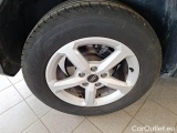  Audi  Q2 AUDI  / 2020 / 5P / SUV 2.0 35 TDI BUSINESS S TRONIC #60
