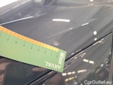  Audi  Q2 AUDI  / 2020 / 5P / SUV 2.0 35 TDI BUSINESS S TRONIC #63