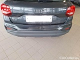  Audi  Q2 AUDI  / 2020 / 5P / SUV 2.0 35 TDI BUSINESS S TRONIC #64