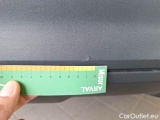  Audi  Q2 AUDI  / 2020 / 5P / SUV 2.0 35 TDI BUSINESS S TRONIC #69