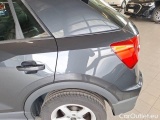  Audi  Q2 AUDI  / 2020 / 5P / SUV 2.0 35 TDI BUSINESS S TRONIC #71