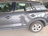  Audi  Q2 AUDI  / 2020 / 5P / SUV 2.0 35 TDI BUSINESS S TRONIC #73