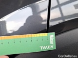  Audi  Q2 AUDI  / 2020 / 5P / SUV 2.0 35 TDI BUSINESS S TRONIC #74
