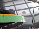  Audi  Q2 AUDI  / 2020 / 5P / SUV 2.0 35 TDI BUSINESS S TRONIC #76