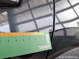  Audi  Q2 AUDI  / 2020 / 5P / SUV 2.0 35 TDI BUSINESS S TRONIC #75