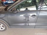  Audi  Q2 AUDI  / 2020 / 5P / SUV 2.0 35 TDI BUSINESS S TRONIC #78