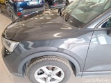  Audi  Q2 AUDI  / 2020 / 5P / SUV 2.0 35 TDI BUSINESS S TRONIC #81
