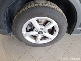  Audi  Q2 AUDI  / 2020 / 5P / SUV 2.0 35 TDI BUSINESS S TRONIC #83