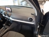  Audi  Q2 AUDI  / 2020 / 5P / SUV 2.0 35 TDI BUSINESS S TRONIC #86