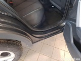  Audi  Q2 AUDI  / 2020 / 5P / SUV 2.0 35 TDI BUSINESS S TRONIC #91